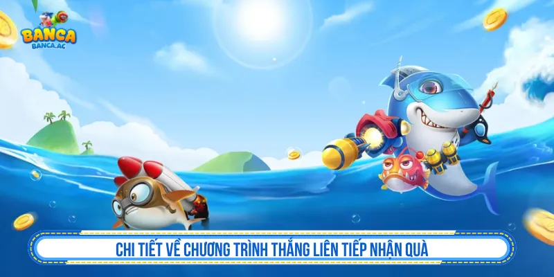 Khuyến mãi được quy định rõ về vòng cược cần thực hiện